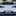 HYUNDAI AVANTY - image 4