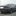 MAZDA 6 - image 4
