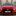 FORD MUSTANG-R - image 3