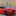 FORD MUSTANG-R - image 7
