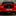 FORD MUSTANG-R - image 9