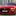 FORD MUSTANG-R - image 1