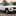Hyundai Creta - image 1
