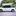 Hyundai Staria - image 2