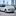 Hyundai Staria - image 1