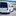 Hyundai Staria - image 4