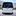 Hyundai Staria - image 5