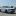 Geely Emgrand - image 4