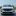 Geely Emgrand - image 3
