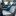 Geely Emgrand - image 11
