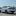 Geely Emgrand - image 5