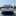 Geely Emgrand - image 6