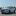 Geely Emgrand - image 1