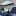 Geely Emgrand - image 13