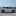 Geely Emgrand - image 2