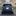 JEEP CHEROKEE 2019 - image 5