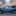 JEEP CHEROKEE 2019 - image 2