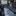 JEEP CHEROKEE 2019 - image 8