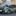 JEEP CHEROKEE 2019 - image 1