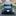 JEEP CHEROKEE 2019 - image 3