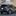 JEEP CHEROKEE 2019 - image 4