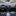 JEEP CHEROKEE 2019 - image 6