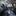 JEEP CHEROKEE 2019 - image 7