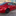 Toyota Corolla - image 2