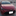 Toyota Corolla - image 1
