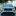 TOYOTA HIGHLANDER HYBRID - image 2