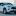 TOYOTA HIGHLANDER HYBRID - image 3