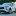 TOYOTA HIGHLANDER HYBRID - image 1