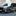 BMW X7 - image 1