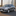 Suzuki Dzire - image 2