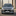 Suzuki Dzire - image 3