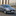 Suzuki Dzire - image 1