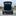 Geely Coolray Full Option 2025 - image 7