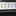 Geely Coolray Full Option 2025 - image 13