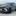 Geely Coolray Full Option 2025 - image 1