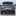 Geely Coolray Full Option 2025 - image 6