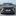 Geely Coolray Full Option 2025 - image 3