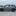 Geely Coolray Full Option 2025 - image 2