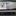 Geely Coolray Full Option 2025 - image 12