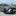 Geely Coolray Full Option 2025 - image 4