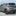 Geely Coolray Full Option 2025 - image 5