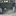Geely Coolray Full Option 2025 - image 8