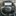 Geely Coolray Full Option 2025 - image 10