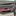 Geely Coolray Full Option 2025 - image 14