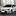 TOYOTA COROLLA - image 1