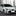 TOYOTA COROLLA - image 2
